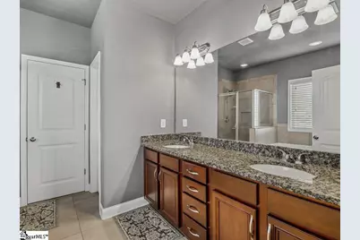 233 N Radcliff Way, Spartanburg, SC 29301 - Photo 31