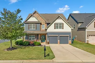 233 N Radcliff Way, Spartanburg, SC 29301 - Photo 1