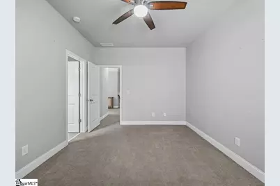 233 N Radcliff Way, Spartanburg, SC 29301 - Photo 33