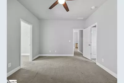 233 N Radcliff Way, Spartanburg, SC 29301 - Photo 37