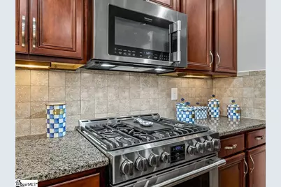 233 N Radcliff Way, Spartanburg, SC 29301 - Photo 19