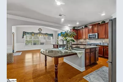 233 N Radcliff Way, Spartanburg, SC 29301 - Photo 17