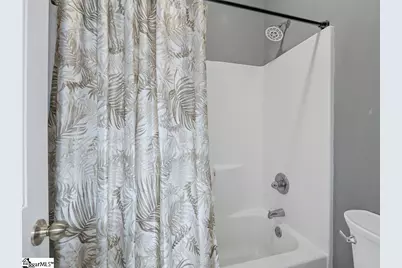 233 N Radcliff Way, Spartanburg, SC 29301 - Photo 35