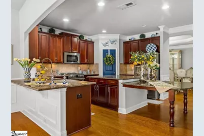 233 N Radcliff Way, Spartanburg, SC 29301 - Photo 21