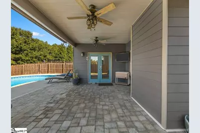 233 N Radcliff Way, Spartanburg, SC 29301 - Photo 43