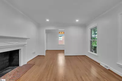 26 Pine Creek Court, Greenville, SC 29605 - Photo 7