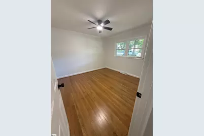 26 Pine Creek Court, Greenville, SC 29605 - Photo 39