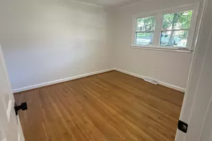 26 Pine Creek Ct, Greenville, SC 29605 - Photo 39