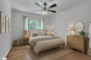 26 Pine Creek Ct, Greenville, SC 29605 - Photo 21