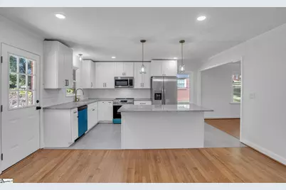 26 Pine Creek Court, Greenville, SC 29605 - Photo 15