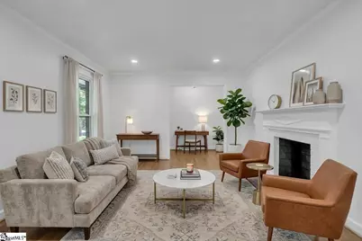 26 Pine Creek Court, Greenville, SC 29605 - Photo 5