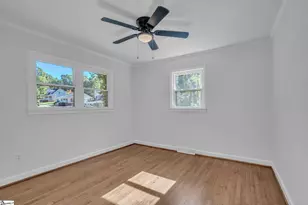 26 Pine Creek Ct, Greenville, SC 29605 - Photo 27