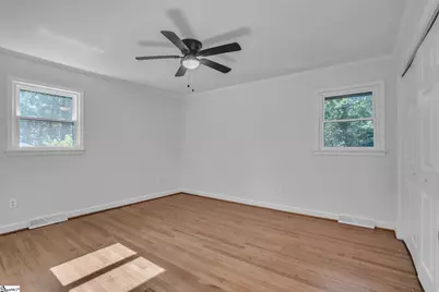 26 Pine Creek Court, Greenville, SC 29605 - Photo 23