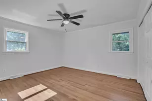 26 Pine Creek Ct, Greenville, SC 29605 - Photo 23