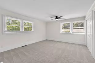 514 Academy St, Laurens, SC 29360 - Photo 37