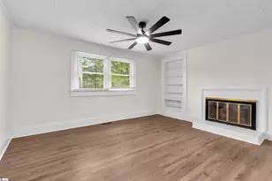 514 Academy St, Laurens, SC 29360 - Photo 15