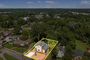 514 Academy St, Laurens, SC 29360 - Photo 45