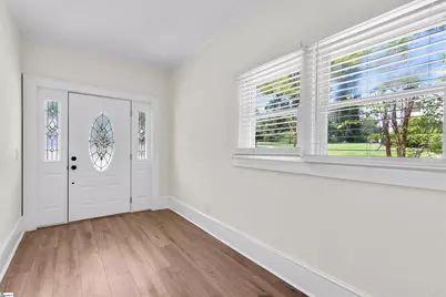 514 Academy Street, Laurens, SC 29360 - Photo 5