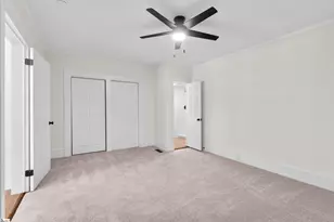 514 Academy St, Laurens, SC 29360 - Photo 9
