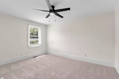 514 Academy Street, Laurens, SC 29360 - Photo 33
