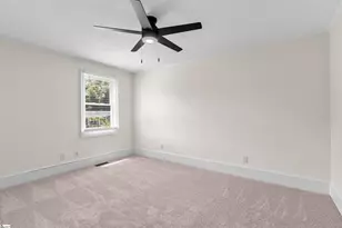 514 Academy St, Laurens, SC 29360 - Photo 33