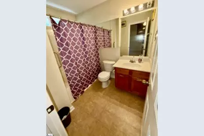 30 Sikes Circle, Mauldin, SC 29662 - Photo 21