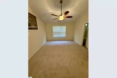 30 Sikes Circle, Mauldin, SC 29662 - Photo 19