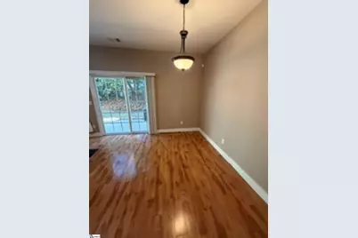 30 Sikes Circle, Mauldin, SC 29662 - Photo 11