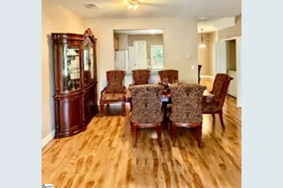 30 Sikes Circle, Mauldin, SC 29662 - Photo 7