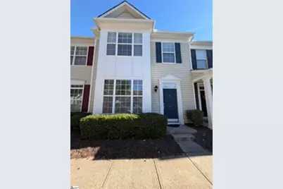 30 Sikes Circle, Mauldin, SC 29662 - Photo 1