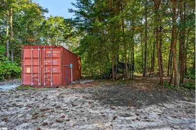 3880 Pennington Road, Greer, SC 29651 - Photo 37