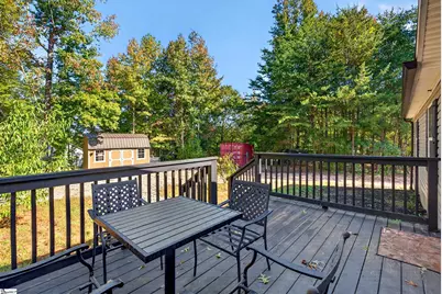 3880 Pennington Road, Greer, SC 29651 - Photo 9
