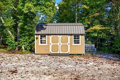 3880 Pennington Road, Greer, SC 29651 - Photo 35