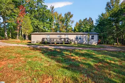 3880 Pennington Road, Greer, SC 29651 - Photo 33