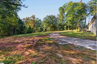 3880 Pennington Road, Greer, SC 29651 - Photo 39