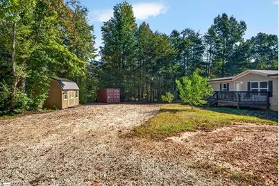 3880 Pennington Road, Greer, SC 29651 - Photo 7