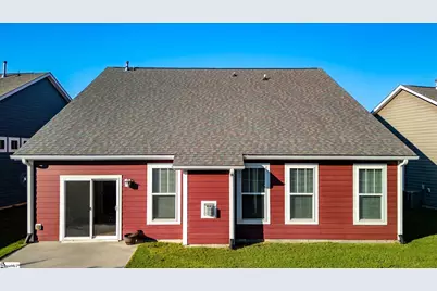312 Runion Lake Court, Taylors, SC 29687 - Photo 23