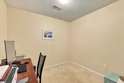 105 Sturgeon Bay Drive, Taylors, SC 29687 - Photo 13