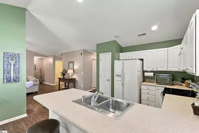 105 Sturgeon Bay Drive, Taylors, SC 29687 - Photo 11