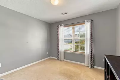 105 Sturgeon Bay Drive, Taylors, SC 29687 - Photo 23