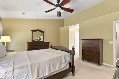 105 Sturgeon Bay Drive, Taylors, SC 29687 - Photo 17
