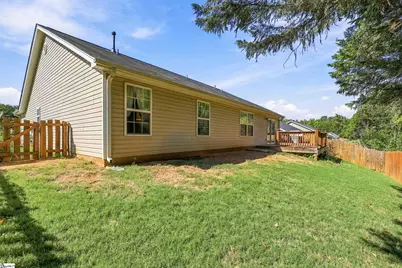 105 Sturgeon Bay Drive, Taylors, SC 29687 - Photo 27