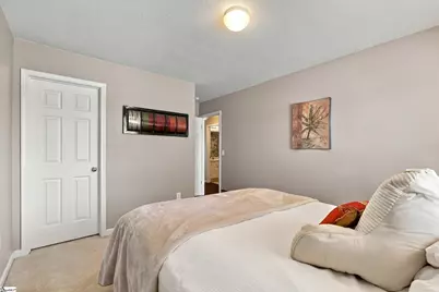 105 Sturgeon Bay Drive, Taylors, SC 29687 - Photo 21