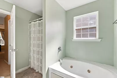 105 Sturgeon Bay Drive, Taylors, SC 29687 - Photo 19