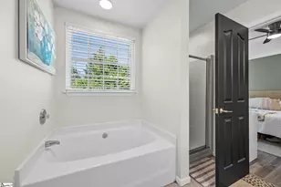 528 Laurel Meadows Pkwy, Greenville, SC 29607 - Photo 19