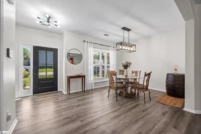 528 Laurel Meadows Parkway, Greenville, SC 29607 - Photo 3