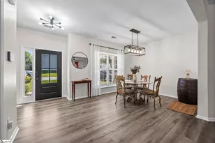528 Laurel Meadows Pkwy, Greenville, SC 29607 - Photo 3