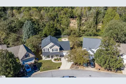 528 Laurel Meadows Parkway, Greenville, SC 29607 - Photo 37