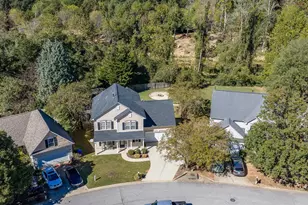 528 Laurel Meadows Pkwy, Greenville, SC 29607 - Photo 37