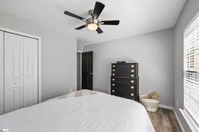 528 Laurel Meadows Parkway, Greenville, SC 29607 - Photo 23